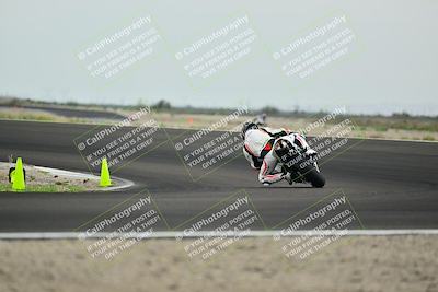 media/Apr-18-2025-TrackDaz (Fri) [[45f5874c44]]/A Group/Session 2 (Turn 10)/